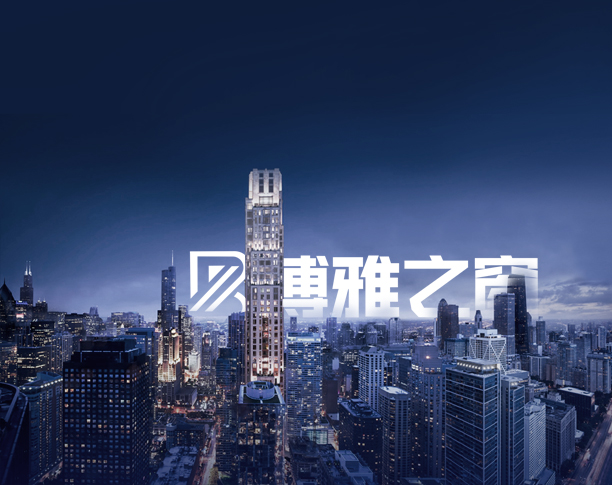博雅,博雅之窗,铝合金门窗,系统门窗,断桥系统窗,铝合金门窗品牌加盟,断桥平开窗,静音系统窗,佛山铝合金门窗,佛山门窗厂家